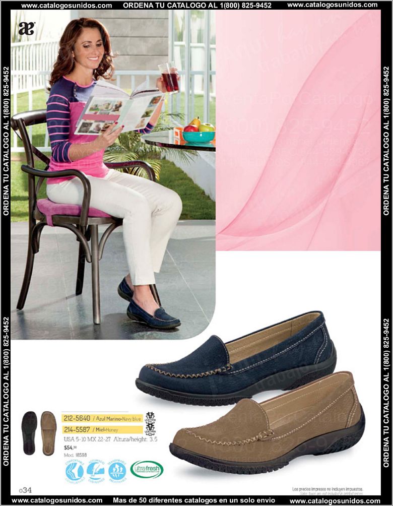 Andrea Confort_Page_34